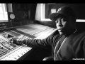 Dr Dre OG S Theme 2010