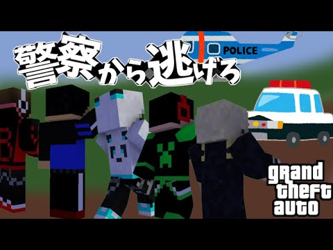 切り抜き動画作成します