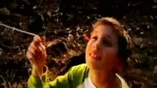 Video Disco Patirama de Telefunka 