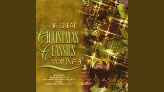 Welcome To Our World