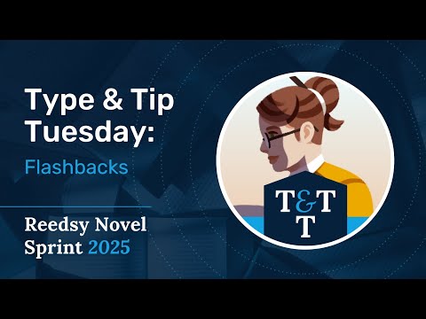 dtpuZhGV-xE Video Thumb