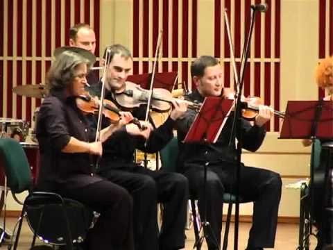 17 Astor Piazzolla El sol sueno.mpg