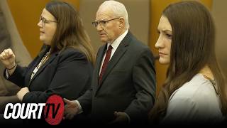 MA v. Lindsay Clancy | Accused Killer Mom Trial | Full Closing Arguments