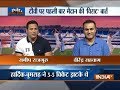 Exclusive | Virat Kohli will be one of the best captains for India: Virender Sehwag to IndiaTV