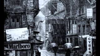 Gustavo Santaolalla -  Through the Rainwall