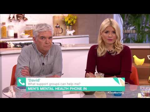  Whatsapp emotional support group