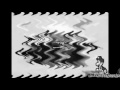 Rehaan Husain Version Of Klasky Csupo Effects 8