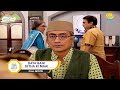 DAYA BANI JETHA KI MAA I FULL MOVIE I Taarak Mehta Ka Ooltah Chashmah