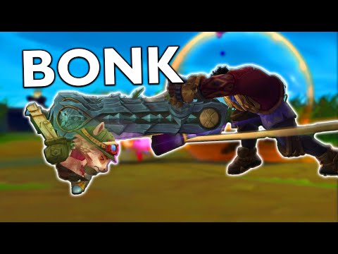 K'santé est meilleur que tu penses..