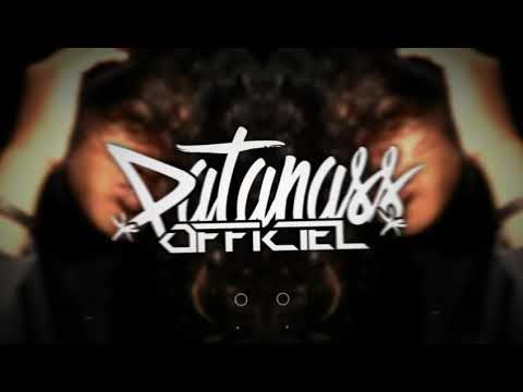 BYYZ OTS ● VENGABOY'Z - REMIX (2 0 2 1).