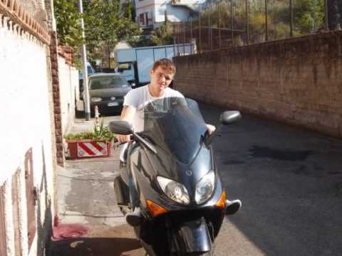 karabina din dudescu