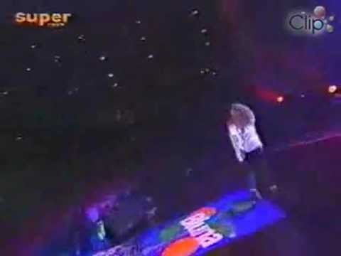 Gil Ofarim - Say What You Want