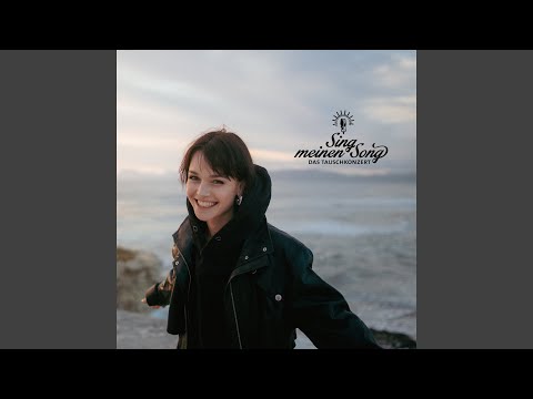 Video thumbnail for Alles okay (Gar nichts okay) (Aus „Sing meinen Song, Vol. 9“)