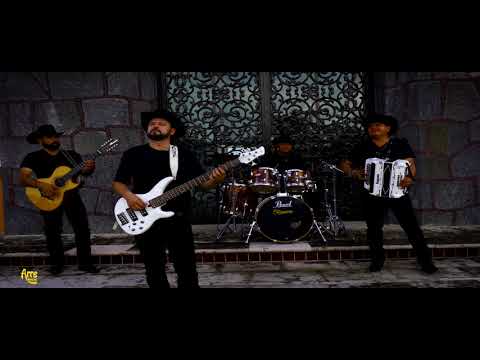 Viajeros Del Norte - Quise Pelear (Vídeo 2017) 4k