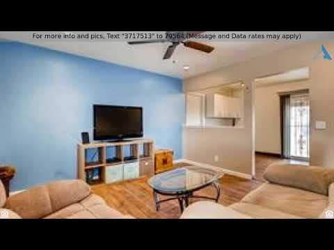 Priced at $295,000 - 5504 Chandler Court, Denver, CO 80239