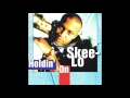 Skee-Lo - Holdin' On (Cooly's Jeep Mix)