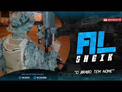 EU TO TRAFICANDO E COMENDO AS PUTAS - MC FABINHO DA OSK, FT. MC IGOR ZN [ DJ PH MPC ]