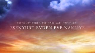 ESENYURT EVDEN EVE NAKLİYAT FİRMALARI | 0531 721 65 65 | VANGÖLÜ NAKLİYAT