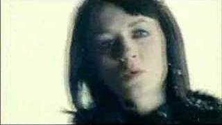 Ladytron - Destroy Everything You Touch