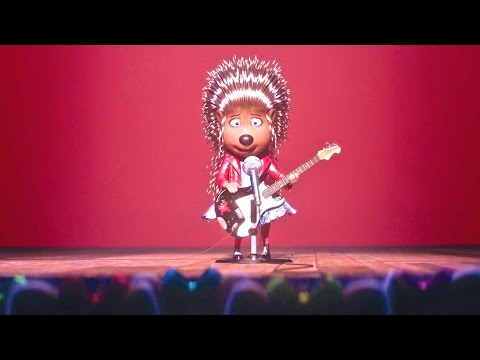 Download Sing Set It All Free 3gp Mp4 Codedwap Download Sing Set It All Free 3gp Mp4 Codedwap