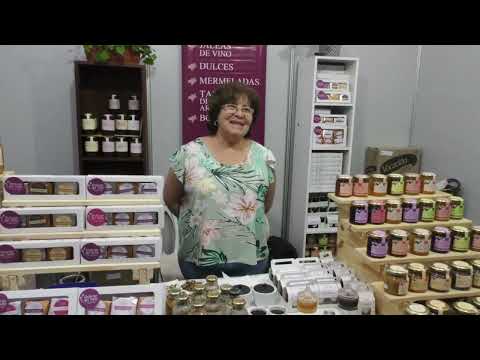 Según los emprendedores, POTENCIA generó ventas por $1.500.000.000 de pesos