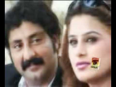 DHAMI WAILAY UTHI AN SHAHFA ULLAH