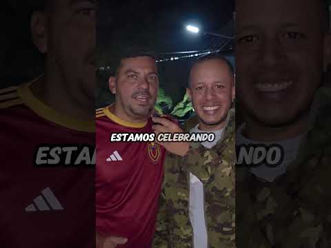 Nos vinimos al municipio José Rafael Revenga del estado Aragua a celebrar los 19 años del PSUV. 🇻🇪🚩