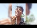 Shayad song By Abhi Singh || Arijit Singh | Abhi Singh  Animal movie  song | @Amarjeetjaikar9
