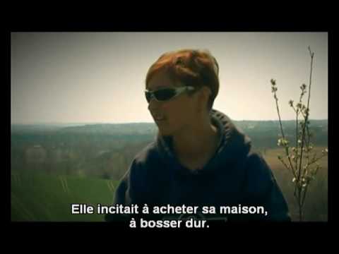 1 World Traveller Adventures   23 MINUTE WARNING Spiral Tribe