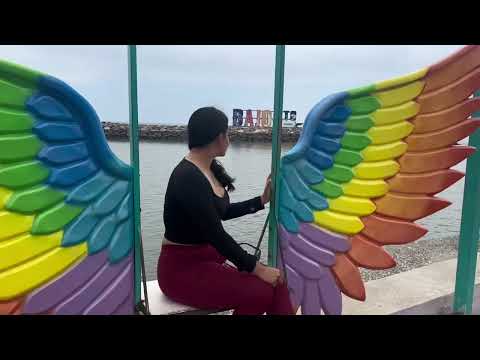 “Exploración de atractivos turísticos naturales de Pasaje y El Guabo, provincia de El Oro”