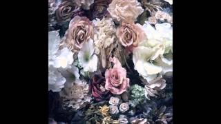 No Vacancy - Heal Me, I&#39;m Heartsick (With Lyrics)