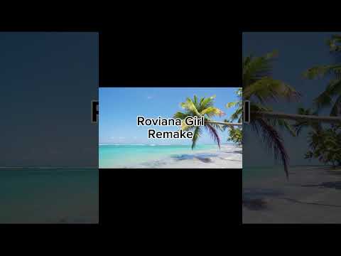 Teeman x Ramze x Gizo Street Jazz Cover Remake [Audio]