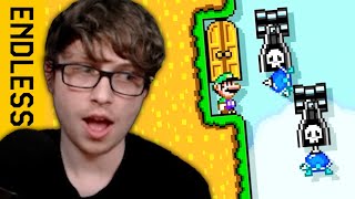 What's Goin' On Here? - Endless Expert 1k Clears (No Skip) 18