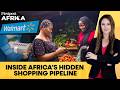 How Africans Are Shopping From Amazon Walmart Using A Hidden Global Pipeline Firstpost Africa