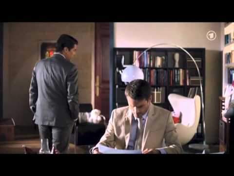 250 Ansgar von Lahnstein - Verbotene Liebe-  03.01.2013