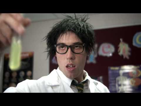 Asaviour & DJ IQ No Days Off feat (Sir Smurf Lil &TB)