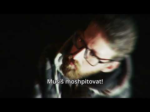 Youtube Video dtqX7vctwKw