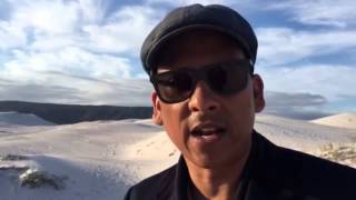 Xavier Naidoo - Sing Meinen Song - Das Tauschkonzert // Staffel 3 [Shout Out]