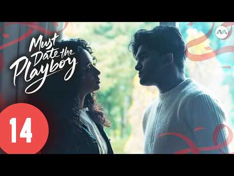Must Date The Playboy! EP14 (FINALE) | (A Wattpad Story) Tamil Web Series