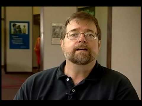 Practical Technical Theater Demo: Business and House Management