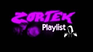 Nessbeal - Papa instable