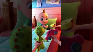 Download lagu #Share if this also happens to you 😂 #momLife mp3