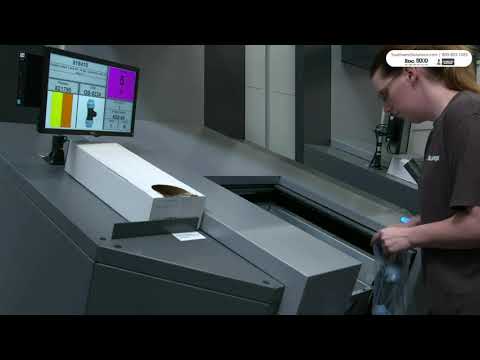 Kardex Remstar Columbia Sc