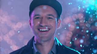 The Tenors   When We Are Together