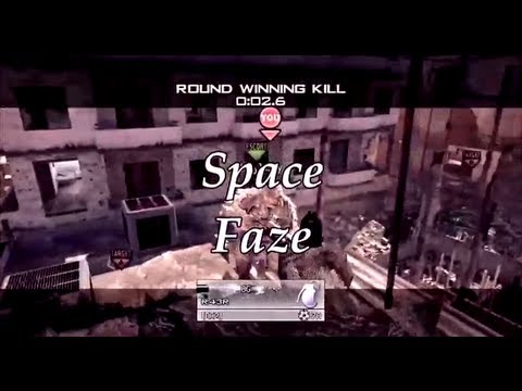 Case Raer OG: SpaceFaze - Episode 3
