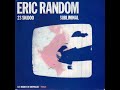 TWI 029 Eric Random   Subliminal