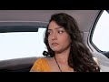 Pavitra Rishta Ankita Naren Manav Archana Romantic Background Music Saathiya Soft Tune Video