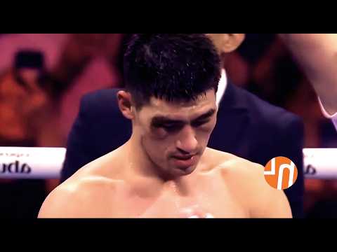 Dmitry Bivol vs Undefeated Champion | Latest Boxing Highlights & Top Highlights fullfight HD
