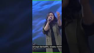 Download lagu Oleh Karena Kemurahan Tuhan - GBI PRJ ck7 mp3
