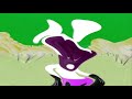 Mickey Mouse Clubhouse Theme Song In 4ormulator V25